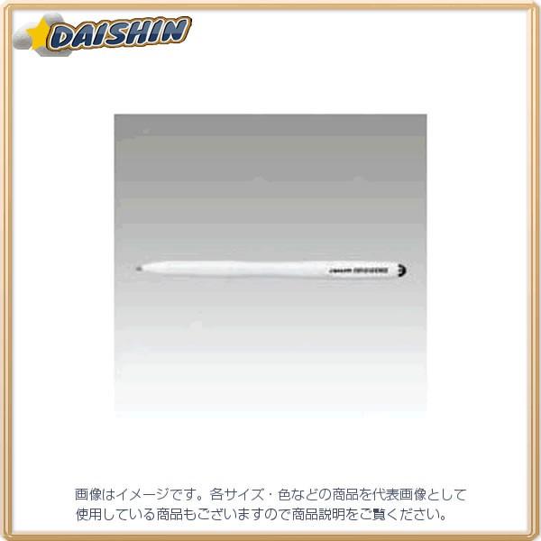 Z[[NM BPCfBGOGOmbN10 [70499] #52-1153-000 [F020316]