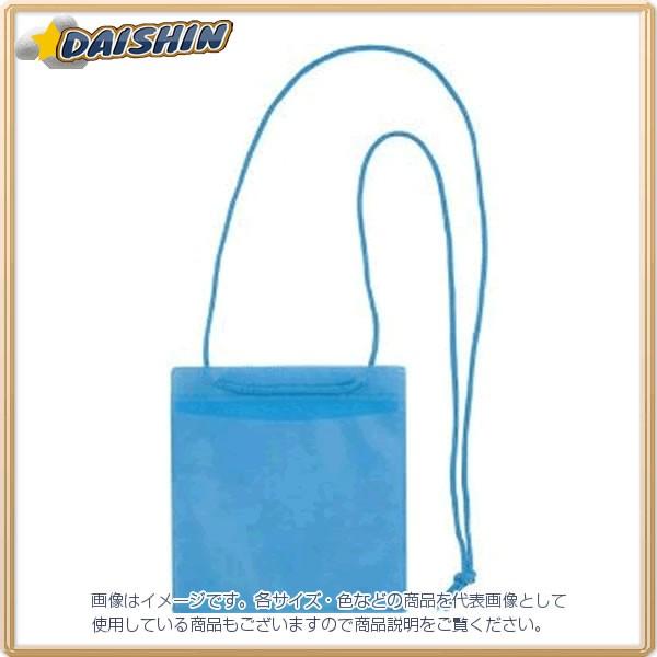 \jbN J[Cxg݉DCxg50  [5717] VN-371-B [F020314]