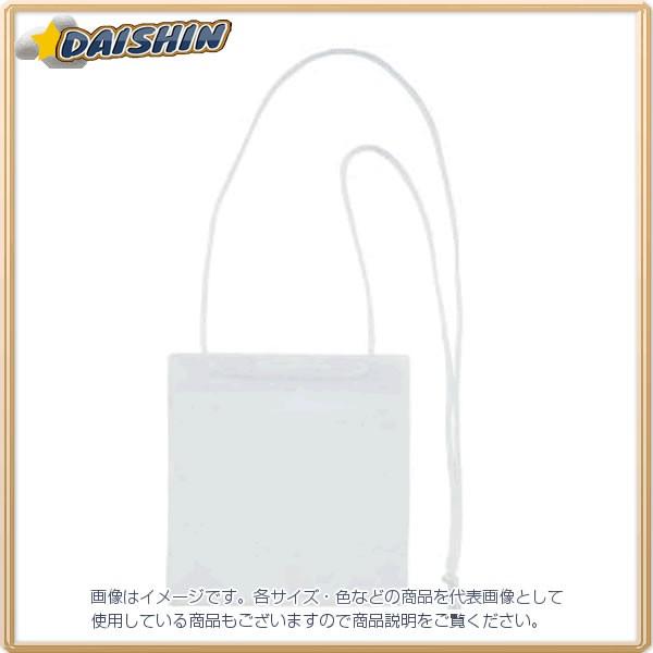 \jbN J[Cxg݉DCxg50  [5720] VN-371-W [F020314]