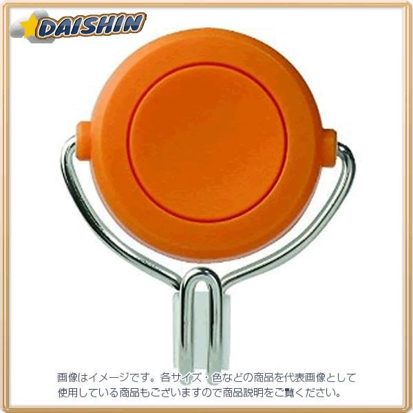 \jbN ̓}OlbgtbN1.5KuX^ [1342] MG-740-OR [F010313]