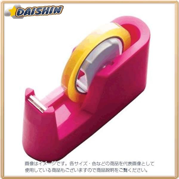�\�j�b�N �e�[�v�J�b�^�[ �X���� �s���N [999] TC-227-P [482-032768]