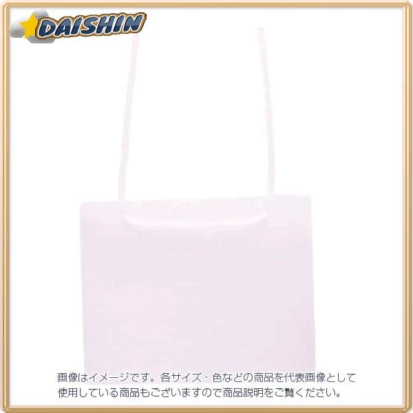 \jbN J[Cxg݉DhTCY50 [5089] VN-849-W [F020314]