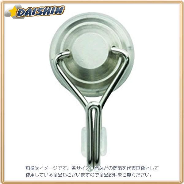 \jbN ^}OtbN3kg ̓tbN [00019576] MG-836 [A031010]