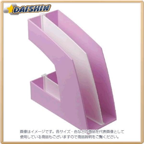 \jbN t@C{bNX c^ sN [7608] FB-708-P [F011510]