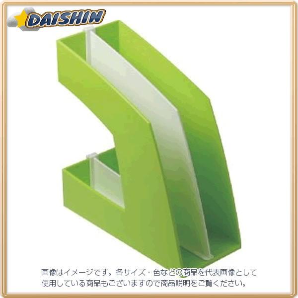 \jbN t@C{bNX c^ O[ [7606] FB-708-G [F011510]