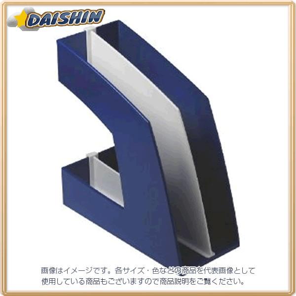 \jbN t@C{bNX c^ u[ [7605] FB-708-B [F011510]