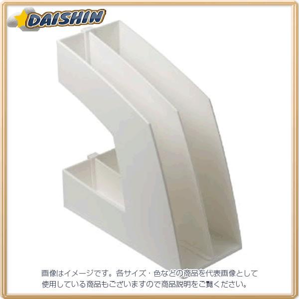 \jbN t@C{bNX c^ zCg [7609] FB-708-W [F011510]