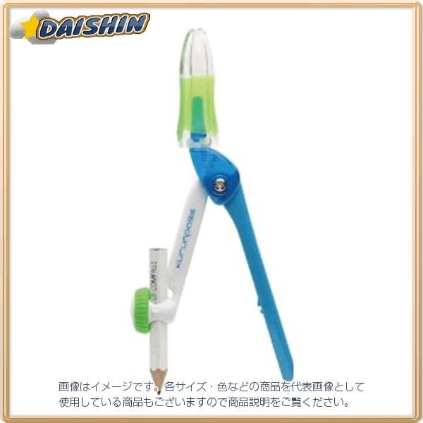 \jbN X[p[RpX pX Mp  [10560] SK-767-B [F070507]