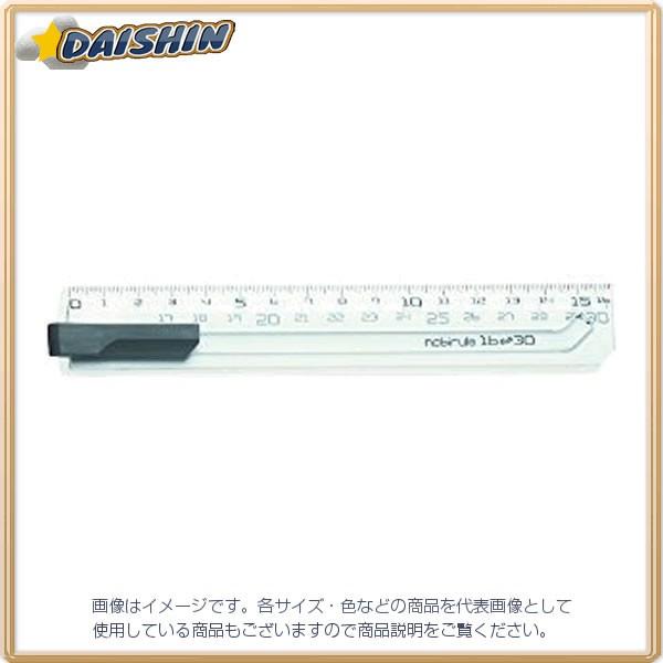 \jbN Kmr 1630 zCg [240768] SK-499-W [F020310]