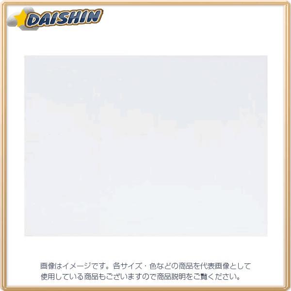 \jbN GRzCg{[hV[g [11809] MS-397 [F010301]