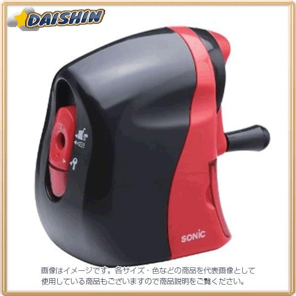 \jbN n[t 蓮M  [13626] SK-802-R [F070512]