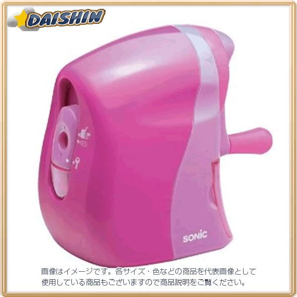 \jbN n[t 蓮M  [13628] SK-802-P [F070512]