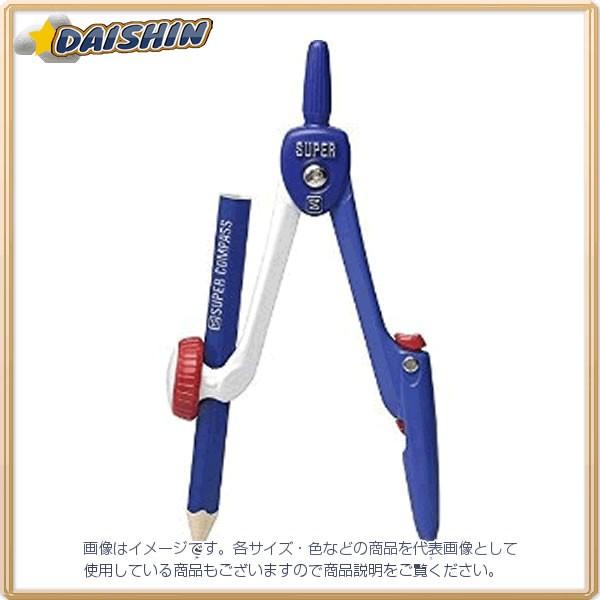 \jbN X[p[RpX͂inpX Mp [21021] SK-654-B [F070507]