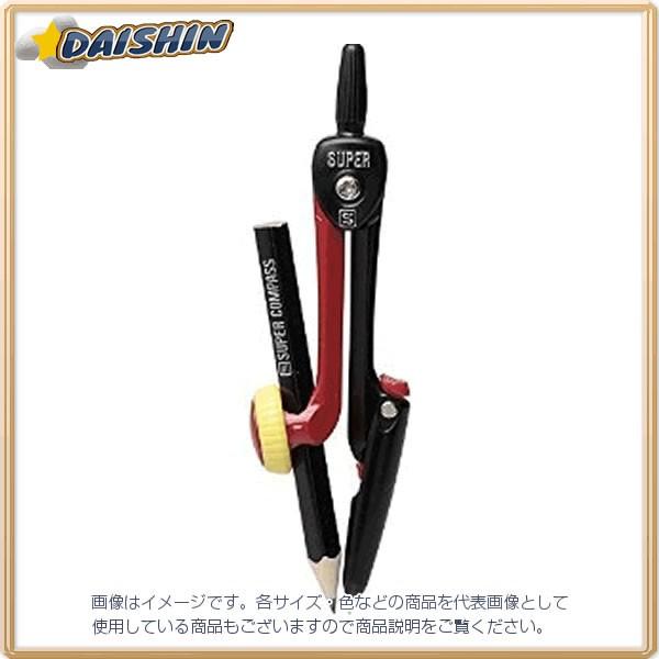 \jbN X[p[RpX͂inpX Mp [21020] SK-654-R [F070507]