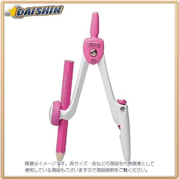 \jbN X[p[RpX͂inpX Mp [21023] SK-654-P [F070507]