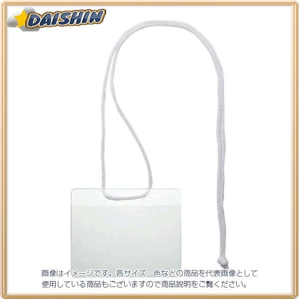 \jbN CxgD hTCY 50 [19843] VN-306 [F020314]