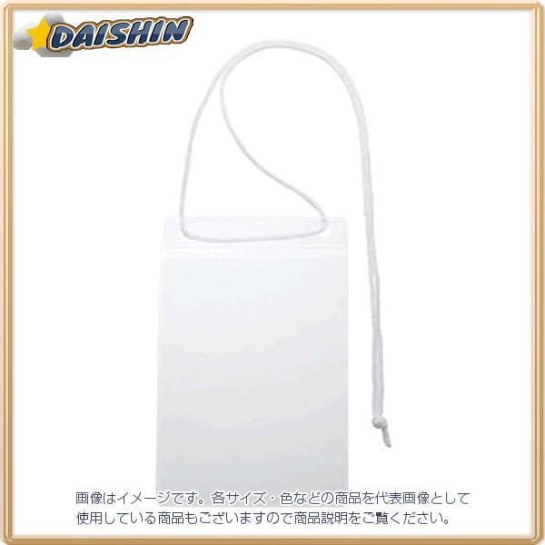 \jbN Cxg݉D 10nKLTCY [19876] VN-359 [F020314]