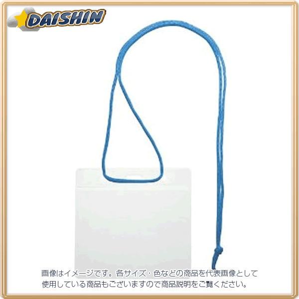 \jbN Cxg݉D 50  [19846] VN-343-B [F020314]