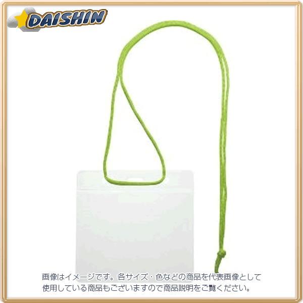 \jbN Cxg݉D 50  [19847] VN-343-G [F020314]