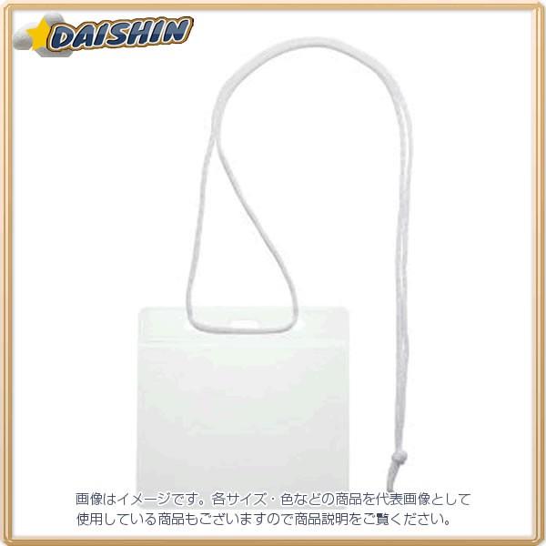 \jbN Cxg݉D 50  [19849] VN-343-W [F020314]