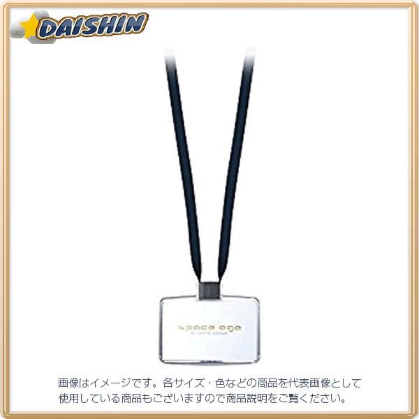 �\�j�b�N �X�y�[�X�G�C�W�l�[���J�[�h�z���_�[ �� [00435758] EX-2680-D [F011409]