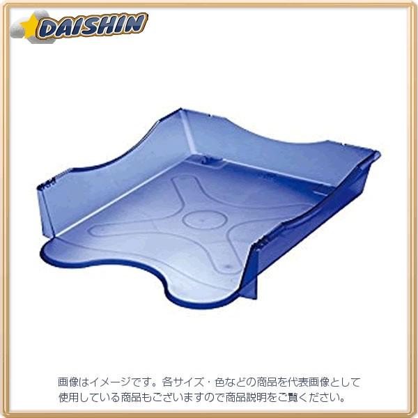 \jbN K^tg[ NAu[ [00030602] DA-2658-CB [F011211]