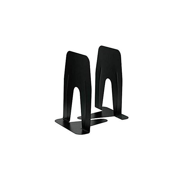 \jbN ubNGhA4҂TCY  [32009] DA-5813-D [F012201]