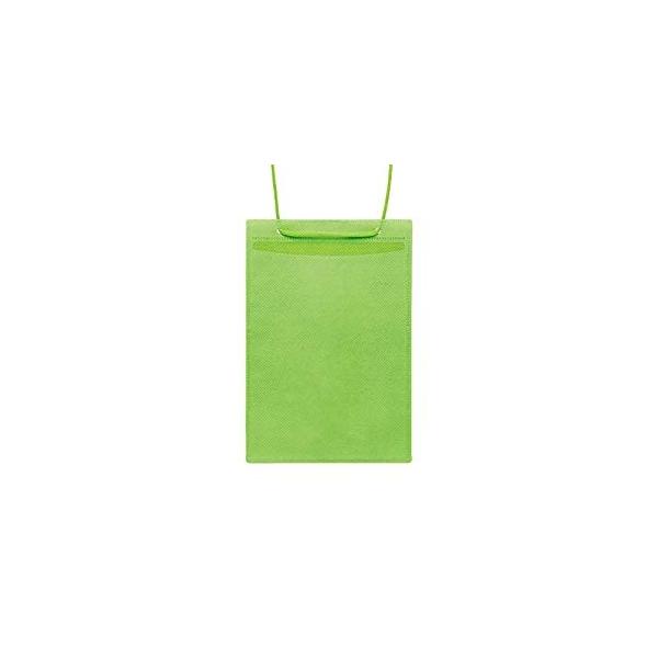 \jbN J[CxgD nKLp50  [38295] VN-8539-G [F020314]