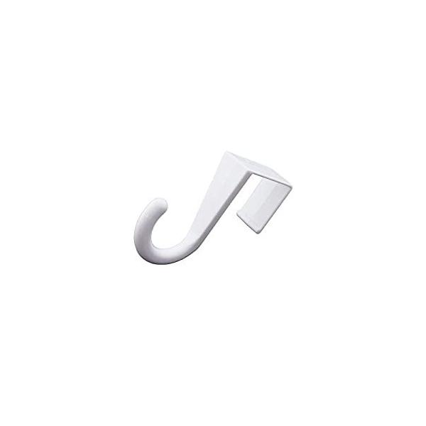 ���|�� �h�A�t�b�N DF-3  [484-103880]