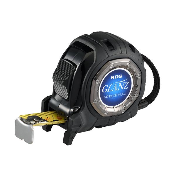 ※在庫品ではありません！メーカー確認後の出荷となります！確認後欠品・廃番等の問題が発生しましたらご連絡いたします！ご了承願います　◆特長●罫書を右手で素早くできる右基点目盛です。●水平保持力2.6m以上の剛立厚イエローテープを採用しています...