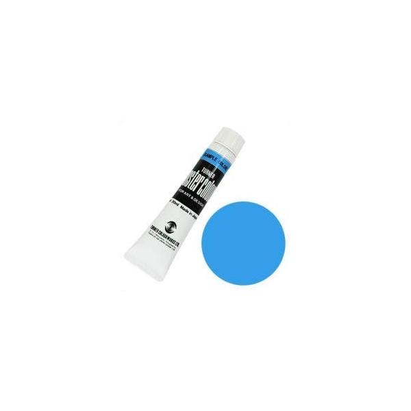 �^�[�i�[�F�� �|�X�^�[�J���[11ml #30 [7111] PC11 �u���[�R���|�[�Y [496-000320]