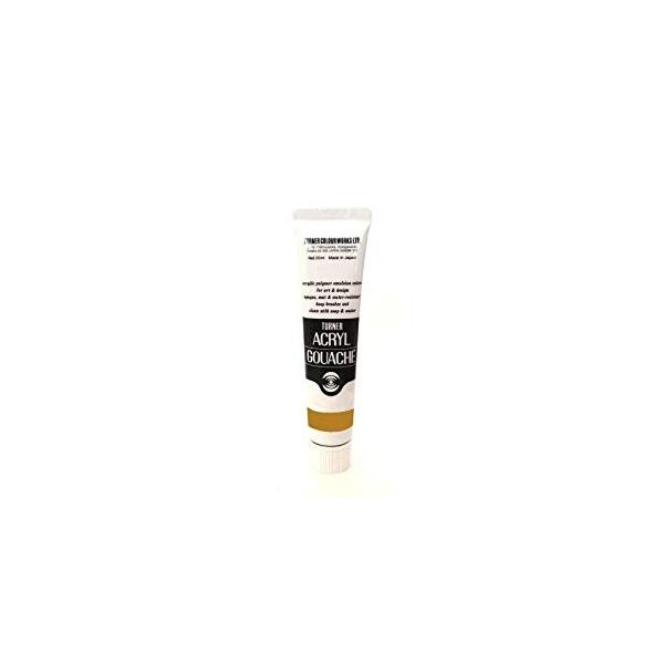 �^�[�i�[�F�� �A�N�����K�b�V��A�F 20ml #32 [39382] AGA20 �C�G���[�I�[�J�[ [496-146325]