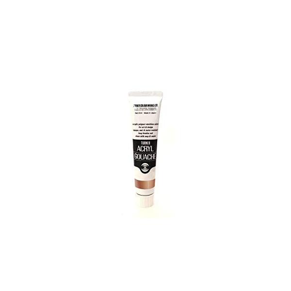 �^�[�i�[�F�� �A�N�����K�b�V��B�F 20ml #71 [39455] AGB20 �S�[���h�f�B�[�v [496-146714]