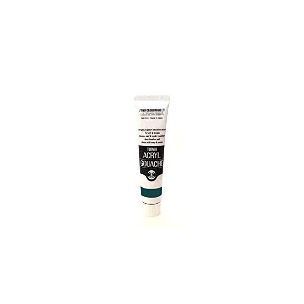 �^�[�i�[�F�� �A�N�����K�b�V��A�F 20ml #143 [39431] AGA20 �L�v���X [496-147438]
