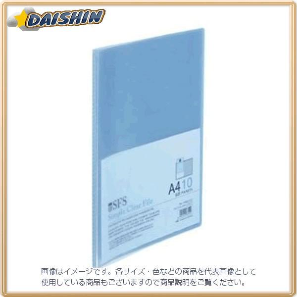 ۂ A4NA[t@C10 u[ [15590] #109991010 [F012001]