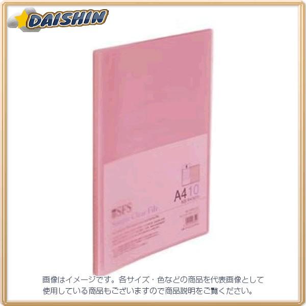 ۂ A4NA[t@C10 sN [15591] #109991020 [F012001]