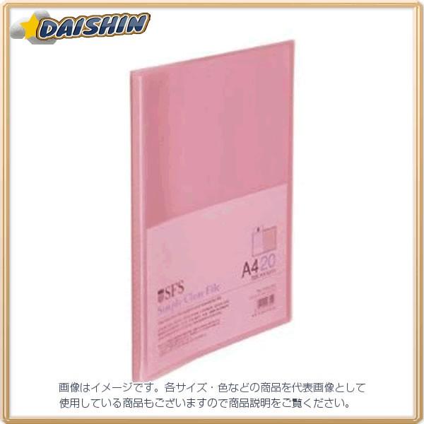 ۂ A4NA[t@C20 sN [15594] #109991050 [F012001]