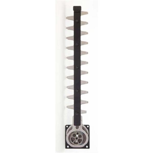 �u���b�N���f�b�J�[ B��D GPSH1000&amp;GSH1000��p 260mm��؃o���J�� GS260H-JP