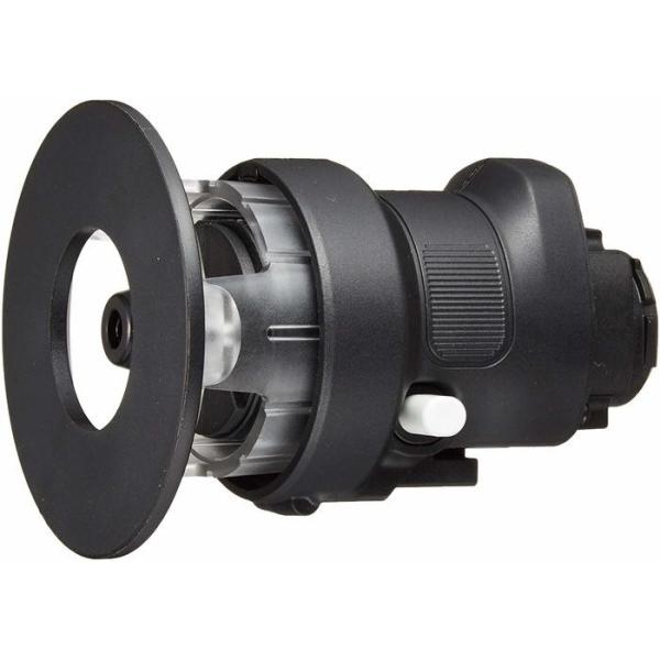 �u���b�N���f�b�J�[ B��D EVO�g���}�[�w�b�h ERH183 [A071028]