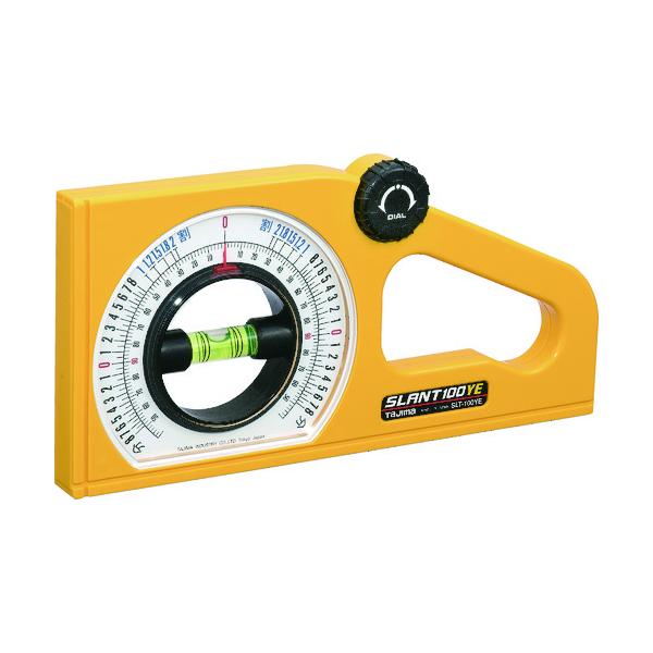 ※メーカー確認後の出荷となります！確認後欠品・廃番等の問題が発生しましたらご連絡いたします！ご了承願います　◆特長●勾配（角度）測定・勾配（角度）設定、2通りの使い方ができます。●法勾配および角度対照表付です。◆用途●擁壁の施工護岸工事など...