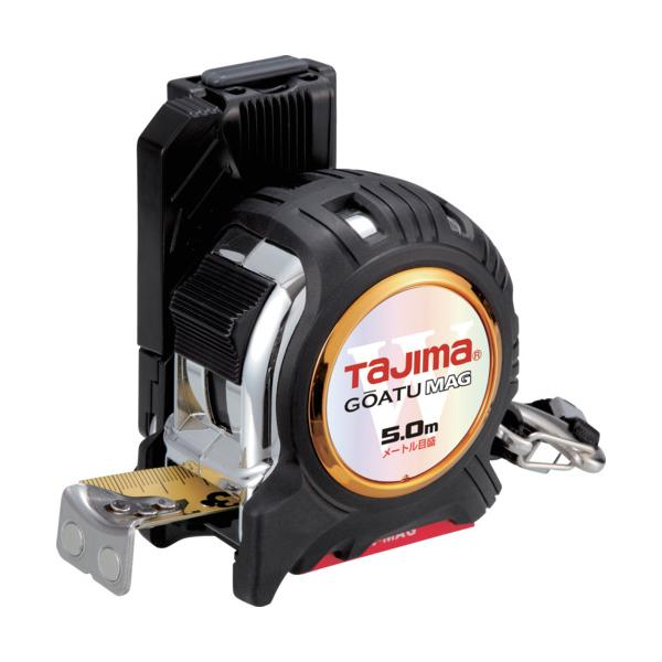 ※メーカー確認後の出荷となります！確認後欠品・廃番等の問題が発生しましたらご連絡いたします！ご了承願います　◆特長●セフホルダー（SF-LHLD）付です。●落下防止対応ストラップ付です。●0点補正移動爪です。●マグ付：ネオジム磁石 本体34...