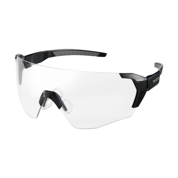 ※メーカー確認後の出荷となります！確認後欠品・廃番等の問題が発生しましたらご連絡いたします！ご了承願います　◆特長●衝撃に強いポリカーボネート球面一枚レンズです。(USA 安全基準 ANSI 適合品)●紫外線を99.9％カットします。◆用途...