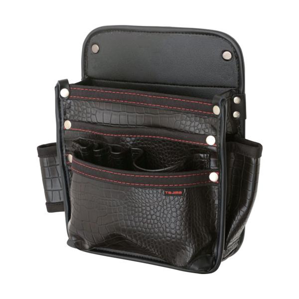 ※メーカー確認後の出荷となります！確認後欠品・廃番等の問題が発生しましたらご連絡いたします！ご了承願います　◆特長●2つのセフで着脱性アップした「セフツインフック」です。●高強度でしなやかな高耐久合成皮革です。●光沢と凹凸が独特の高級感と存...