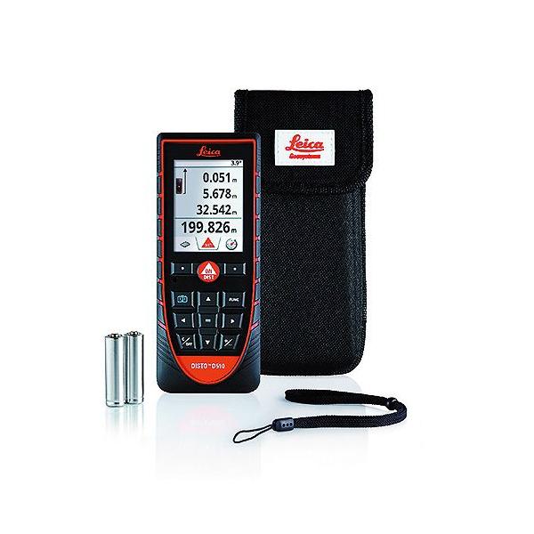 あすつく】 TJMデザイン タジマツール :タジマ レーザー距離計 ライカ