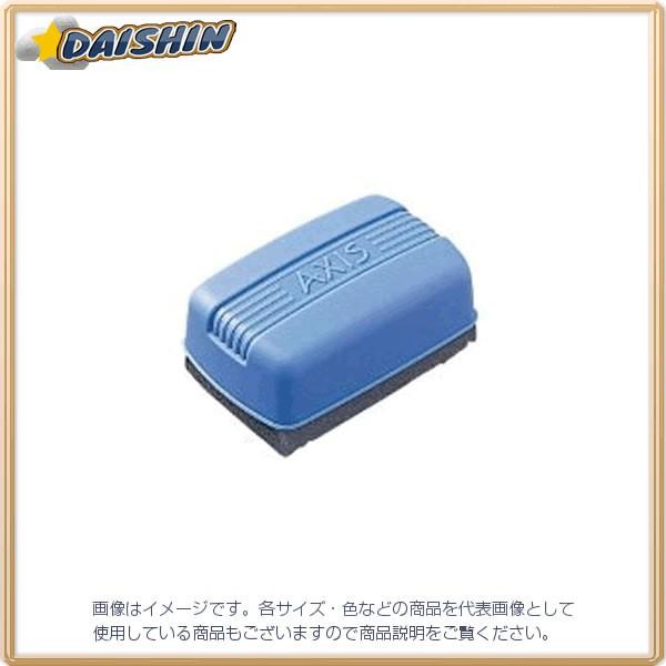 frJ zCg{[hC[T[ S [67240] #060405 [F010301]