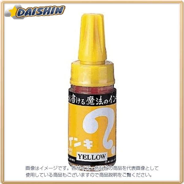 �������w �}�W�b�N�C���L �� �� [39257] ML-T5 [506-500853]