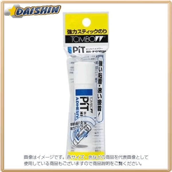 g{M XeBbNЃsbgnCp[SpbN  [520-009699]