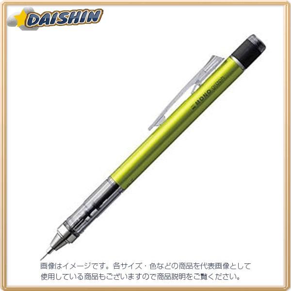 g{M V[vmOt0.5mm C  [520-059106]