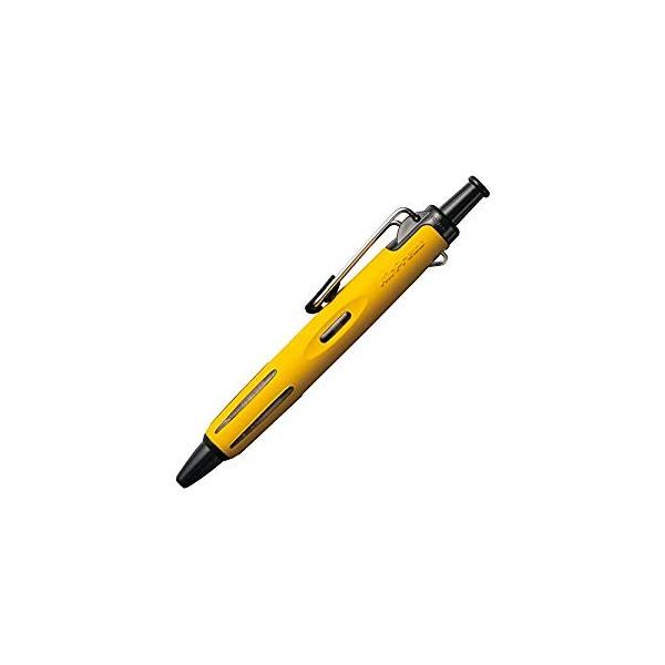 g{M BP GAvXCG[  [520-638530]