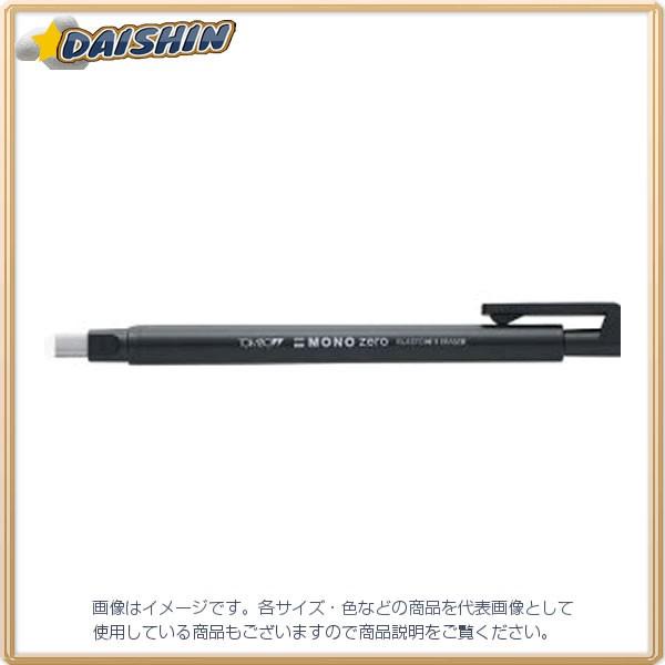 g{M z_[Sm[pubN  [520-652536]